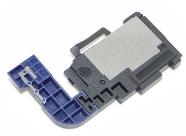 Samsung GH59-12077A, Høyttaler, Samsung, Galaxy Note 10.1 N8000, N8010