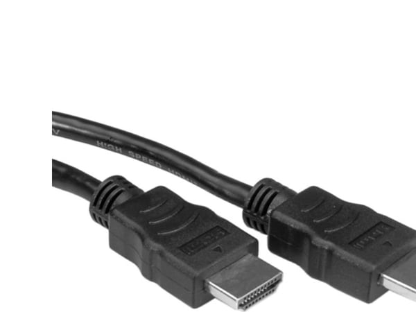 Arvo HDMI - HDMI 10 m, 10 m, HDMI Type A (Standard), HDMI Type A (Standard), 10,2 Gbit/sek., Lajittelu