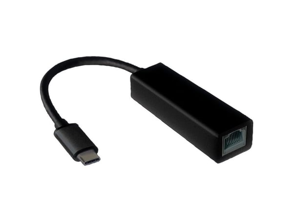 Value 12991115, Sort, 1 Gbit/s, 0,1 m