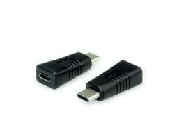 Arvo 12.99.3190, USB 2.0 Type C, USB 2.0 Type Micro B, Lajittelu
