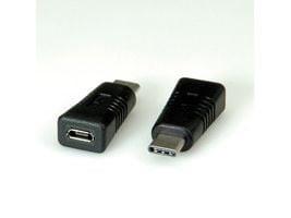Arvo 12.99.3190, USB 2.0 Type C, USB 2.0 Type Micro B, Lajittelu