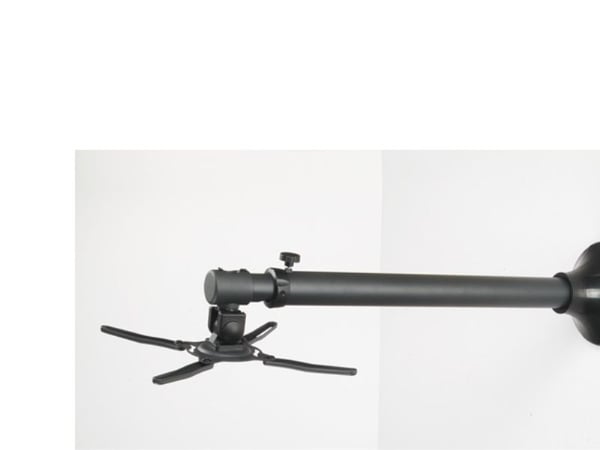 VALUE 17991104, Vegg, 11,5 kg, Svart, 123 cm, 73 cm