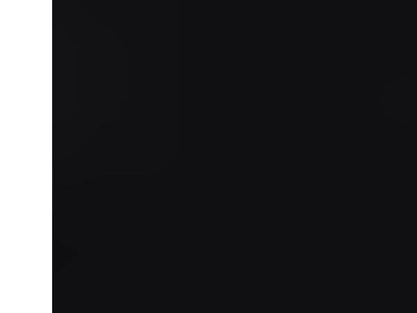 Value 17991125, 8 kg, 75 x 75 mm, 100 x 100 mm, Hvit