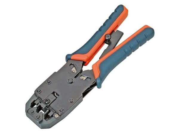Value 25.99.8790, Crimpverktyg