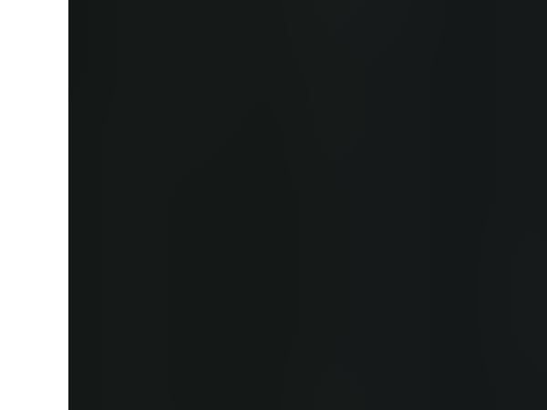 Value Network Cabinet 42U, 2000x800x800 mm, Svart