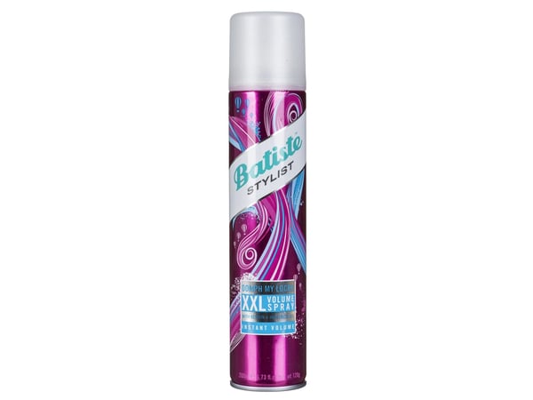 Batiste Stylist 200 ml