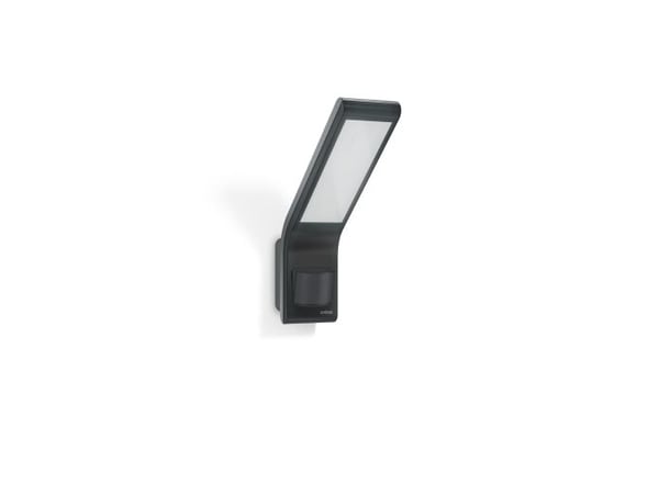 Steinel vegglampe (012052)