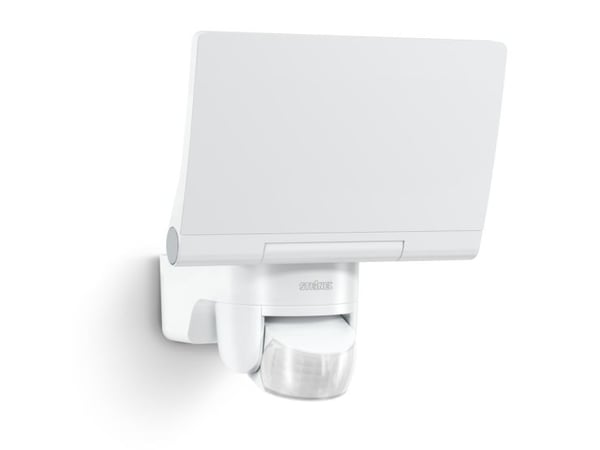 STEINEL XLED koti 2
