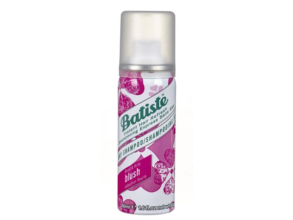 Batiste - Blush - 50 ml