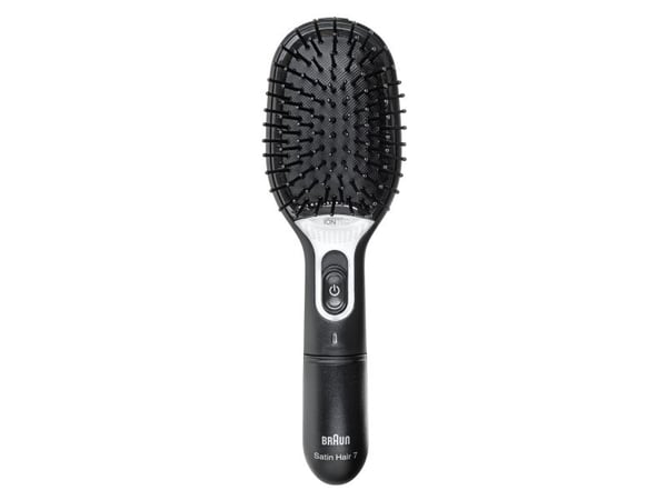 BR710 (SB 1) Braun Satin-Hair 7