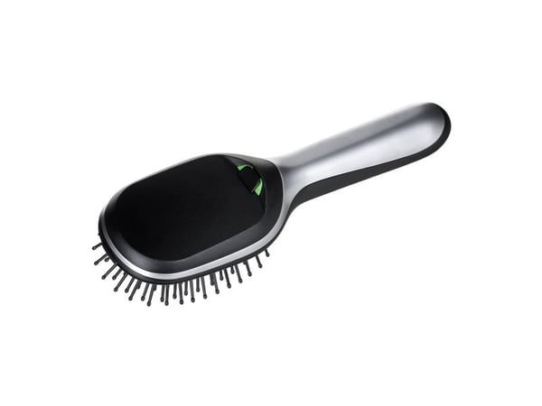 BR710 (SB 1) Braun Satin-Hair 7
