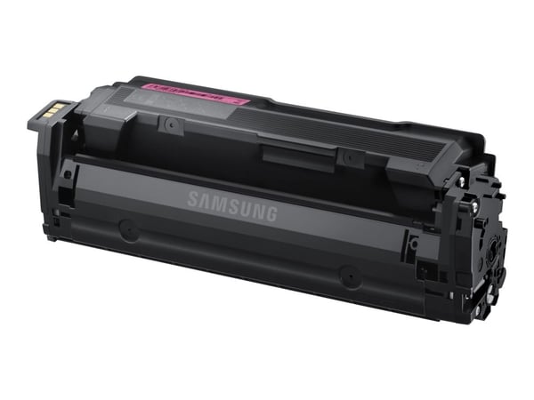 HP CLT-M603L - Høy ytelse - magenta - original - tonerpatron (SU346A) - for ProXpress SL-C4010N, SL-C4010ND, SL-C4012ND, SL-C4060FX, SL-C4062FX