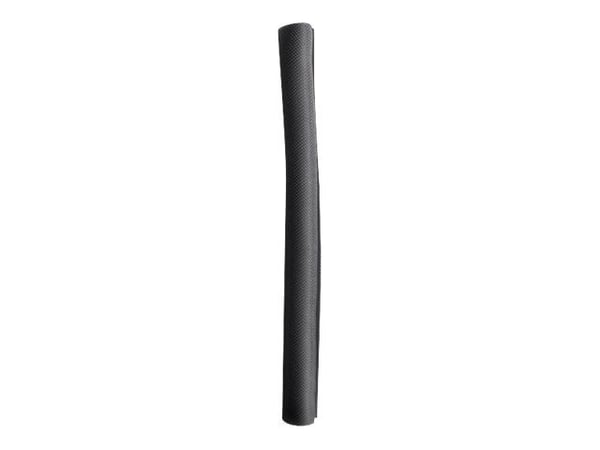 Multibrackets M Universal - Kabelsocka - 25 m - svart