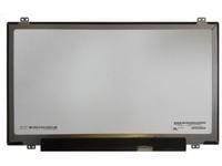 CoreParts MSC140F30-047M-2, Skjerm, 35,6 cm (14"), Full HD