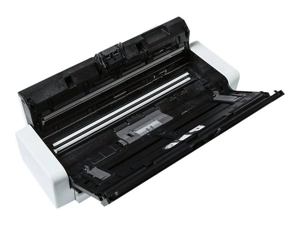 Brother - Scannerpickroller - för Brother ADS-1200, ADS-1250W, ADS-1700W