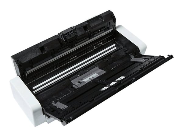 Brother - Sorteringspad-enhed - Brother ADS-1200, ADS-1250W, ADS-1300, ADS-1350W, ADS-1700W, ADS-1350W, ADS-1700W