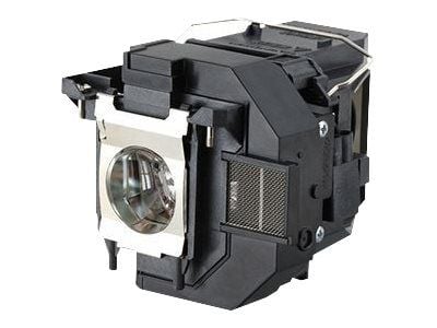 CoreParts - Projektorlampe (tilsvarer: Epson V13H010L95, Epson ELPLP95) - 300 watt - 2000 time(r) - for Epson EB-2055, 2245, 5520, 5530, Home Cinem...