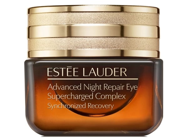 ESTEE LAUDER ADVANCED NIGHT REPAIR CREMA DE OJOS SUPERCHARGED COMPLEX 15ML