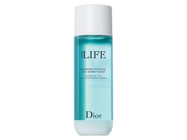 Dior (Christian Dior) Hydra Life Balancing Hydration 2 i 1 Sorbet Water 175 ml