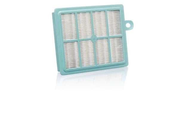 Philips s-filter®-poistosuodatin, Suodatin, Sylinteripölynimuri, Philips, Performer - FC9150, FC9170, FC9174, FC9176; Performer Expert - FC8720, FC...