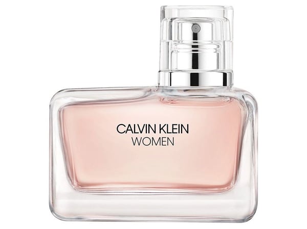 Calvin Klein Women EDP 50ml