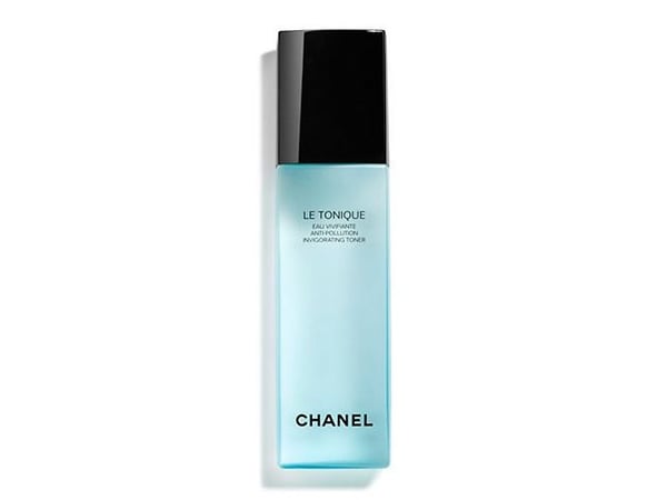 Chanel Le Tonique oppfriskende toner 160 ml
