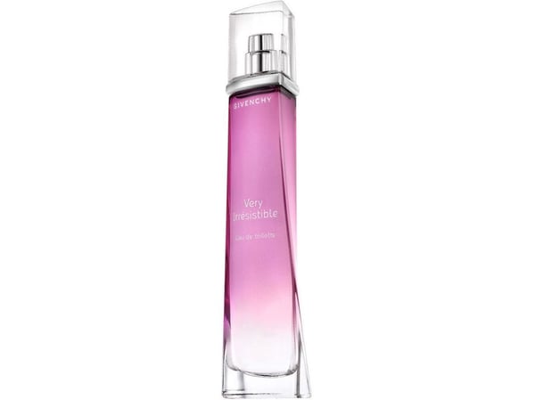 Givenchy Very Irrésistible Eau De Toilette 50 ml (woman)