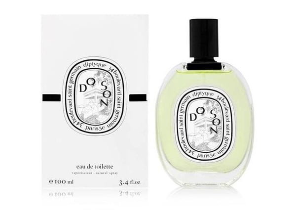 diptyque Florale, Kvinnor, 100 ml, Engångsflaska, Spray, alcohol denat. (sd alcohol 39-c) - parfum (doft) - aqua (vatten) - linalool - eugenol -......