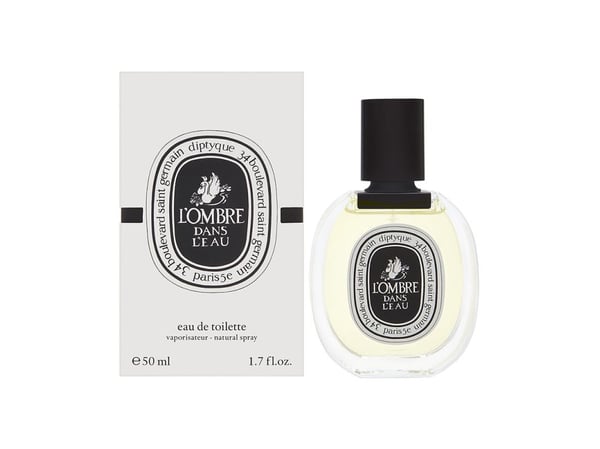 diptyque Floral, Kvinder, 50 ml, Ikke-genopfyldelig flaska, Spray, alcohol denat. (sd alcohol 39-c) - parfum (doft) - aqua (vatten) - citronellol -...