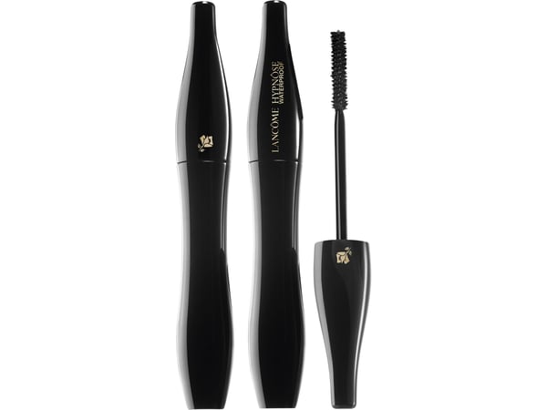 Lancome Hypnose nvt #001 Sort 6,00 gr