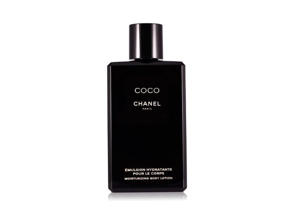 Chanel Coco Body Lotion 200 ml (woman)