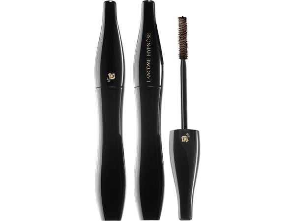 Lancome Hypnose Mascara - Dame - 6 gr "Brown"