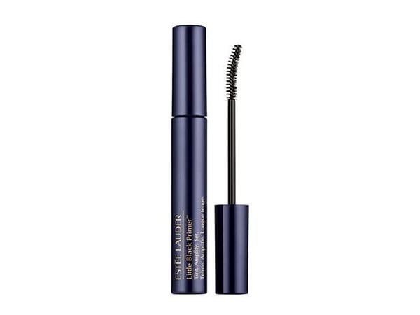 E.Lauder Little Black Primer - Dame - 6 ml #01 Musta musta