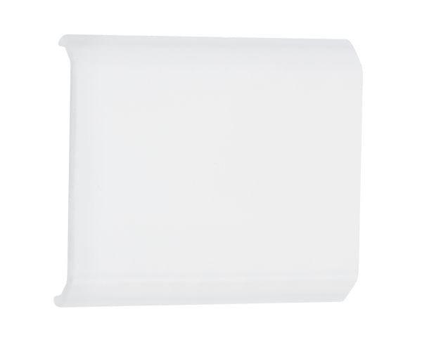Paulmann 70263, Hvit, Plast, 5 mm, 35 mm, 29 mm, 4 stykker
