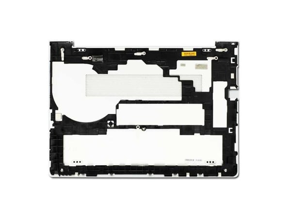 HP L14371-001, Bunnparti, HP, EliteBook 840 G5, EliteBook 846 G5