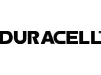 Duracell DRGOPROH5, GoPro, 1250 mAh, 3,8 V, Lithium-Ion (Li-Ion)