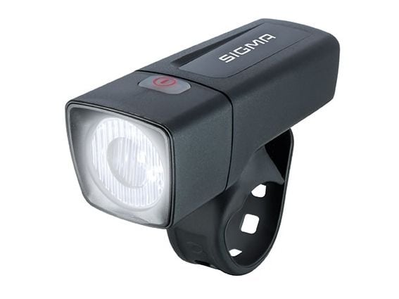 Frontlampe Sigma AURA 25 Lux