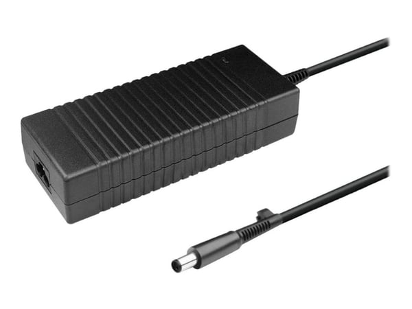 CoreParts - Strømadapter - 135 watt - for HP TouchSmart 600-1030fr