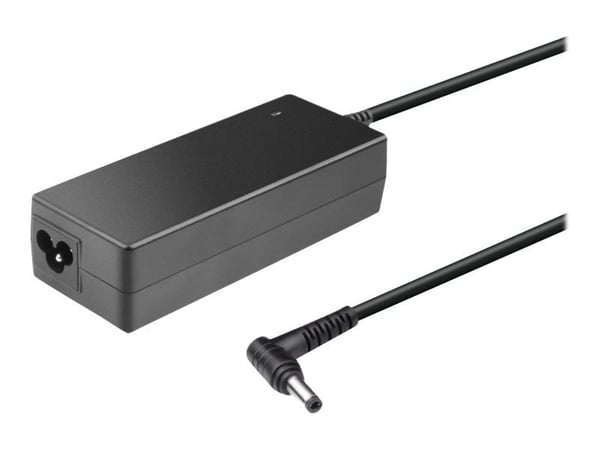 CoreParts - Strømadapter - AC - 90 watt - for NEC Versa M370, P570, S970