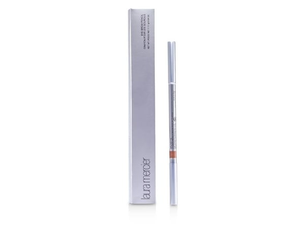 Laura Mercier Laura Mercier, Auburn, Eyebrow Cream Pencil, 1.17 g For Women
