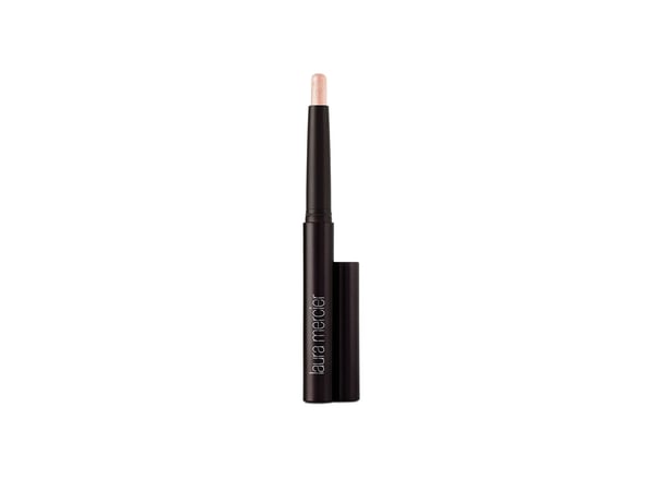 Laura Mercier Flawless Fusion øyenskyggestift Rose Gold 1,64 g