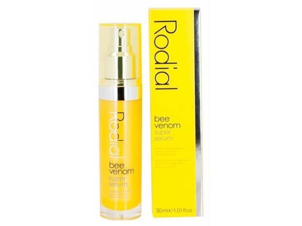 Rodial Bee Venom Nourishing Serum för ansiktet 30 ml