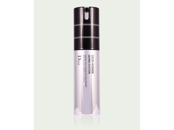 Dior Dermo System Dior Man Firming Anti-Aging 59 g