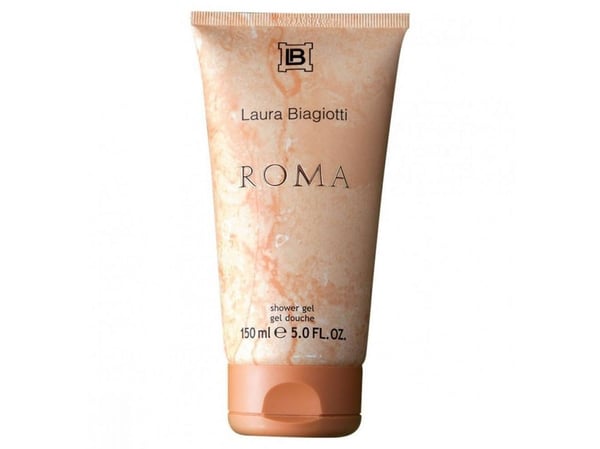 Laura Biagiotti Roma Gel 150.00 ml