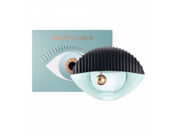 KENZO World EDP 50ml