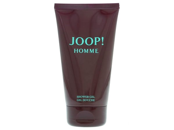 Joop! Homme dusjgel - Herre - 150 ml