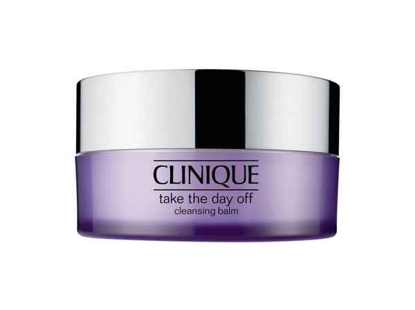 Clinique Take The Day Off Cleansing Balm 125 ml