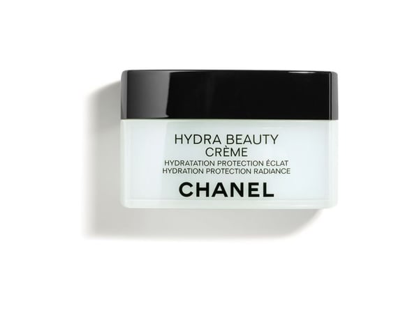 Chanel Hydra Beauty Hydration Protection Radiance 50 g