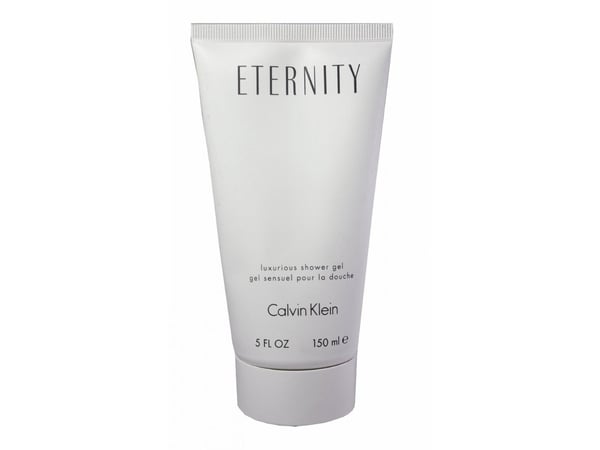 Calvin Klein Eternity SWG B 150 ml