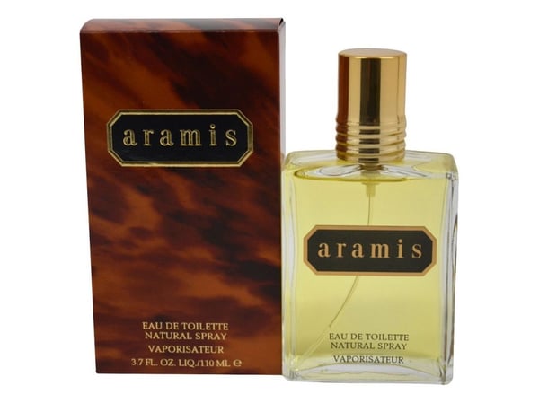 Aramis Aramis EDT M 110 ml